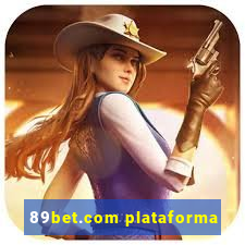 89bet.com plataforma